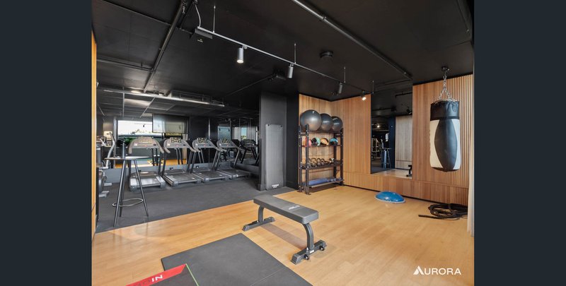 Photo - 605/14 Ella Street, Newstead QLD 4006 - Image 23