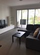 Photo - 605/148 Victoria Park Rd , Kelvin Grove QLD 4059 - Image 4