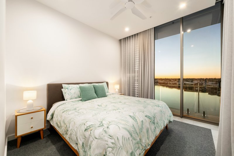 Photo - 605/15 Aqua Street, Newport QLD 4020 - Image 20