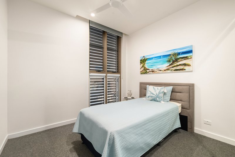 Photo - 605/15 Aqua Street, Newport QLD 4020 - Image 21