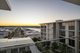 Photo - 605/15 Aqua Street, Newport QLD 4020 - Image 31