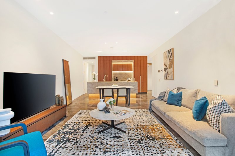 605/160 King Street, Sydney NSW 2000