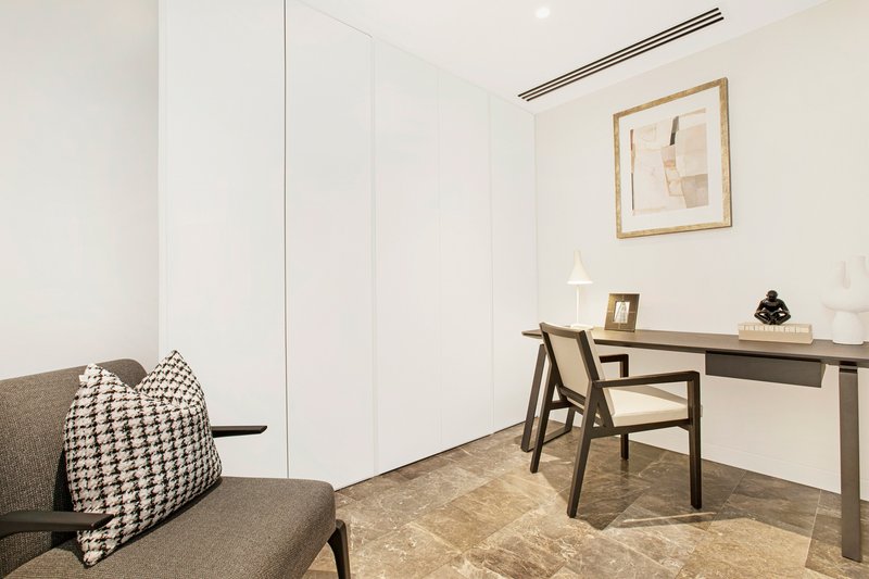 Photo - 605/160 King Street, Sydney NSW 2000 - Image 8