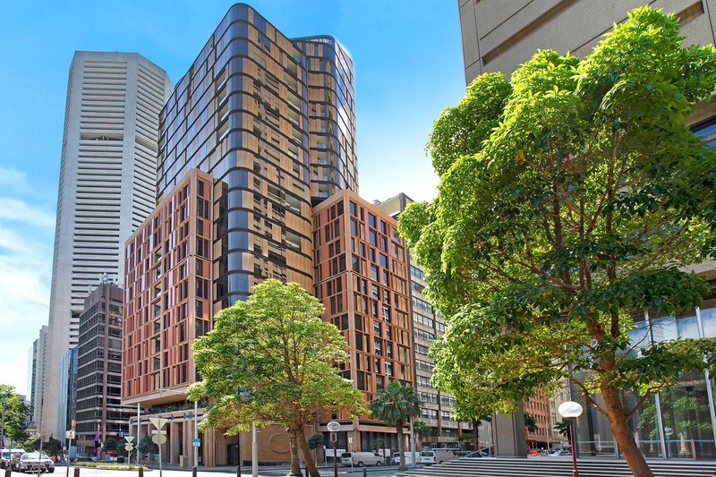 Photo - 605/160 King Street, Sydney NSW 2000 - Image 13