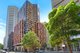 Photo - 605/160 King Street, Sydney NSW 2000 - Image 13