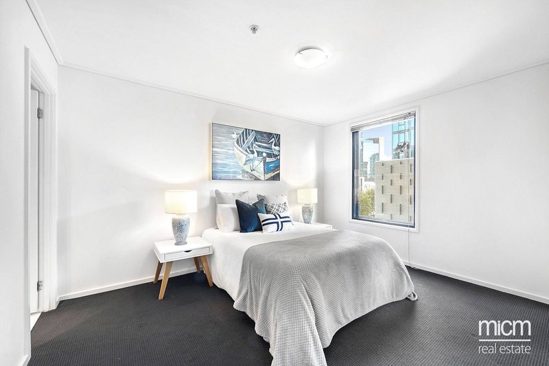 Photo - 605/163 City Road, Southbank VIC 3006 - Image 6