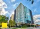 Photo - 605/18 Thorn Street, Kangaroo Point QLD 4169 - Image 2