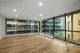 Photo - 605/19 Queens Road, Melbourne VIC 3004 - Image 2
