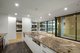 Photo - 605/19 Queens Road, Melbourne VIC 3004 - Image 4