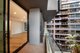 Photo - 605/19 Queens Road, Melbourne VIC 3004 - Image 5