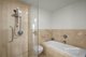 Photo - 605/19 Queens Road, Melbourne VIC 3004 - Image 7