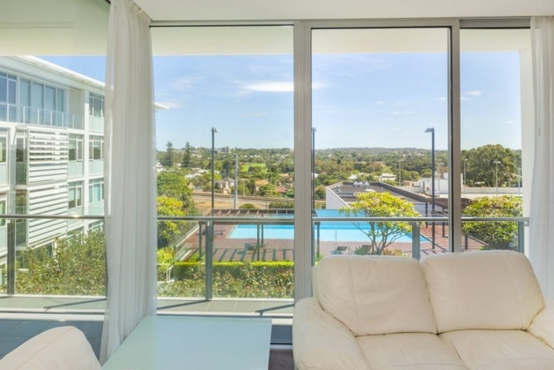 605/2 Bovell Lane, Claremont WA 6010