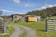 Photo - 6052 Huon Highway, Glendevie TAS 7109 - Image 1