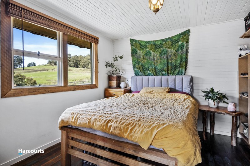 Photo - 6052 Huon Highway, Glendevie TAS 7109 - Image 13