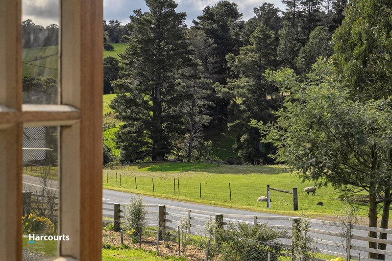 Photo - 6052 Huon Highway, Glendevie TAS 7109 - Image 16