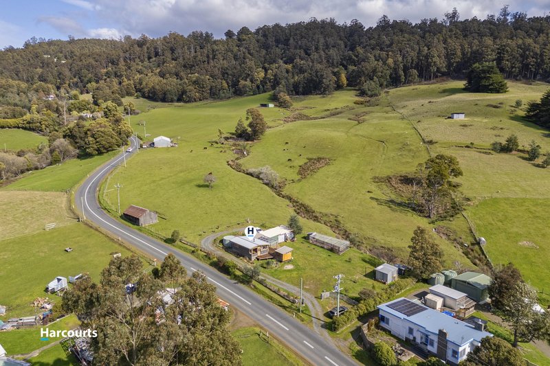 Photo - 6052 Huon Highway, Glendevie TAS 7109 - Image 17