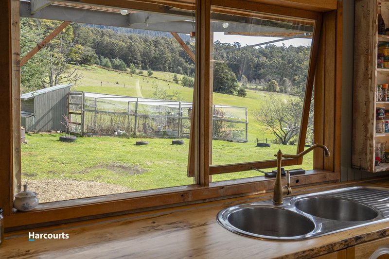 Photo - 6052 Huon Highway, Glendevie TAS 7109 - Image 21