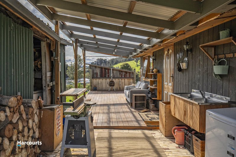 Photo - 6052 Huon Highway, Glendevie TAS 7109 - Image 22