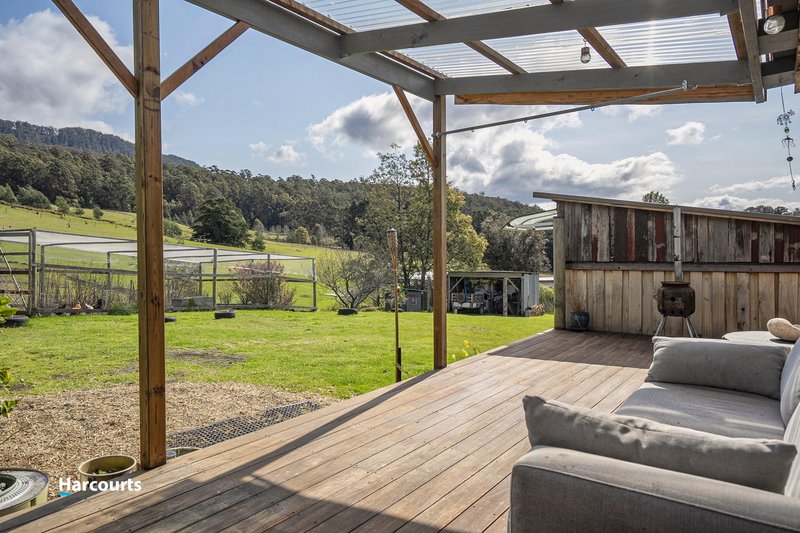 Photo - 6052 Huon Highway, Glendevie TAS 7109 - Image 23