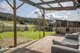 Photo - 6052 Huon Highway, Glendevie TAS 7109 - Image 23