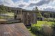 Photo - 6052 Huon Highway, Glendevie TAS 7109 - Image 24