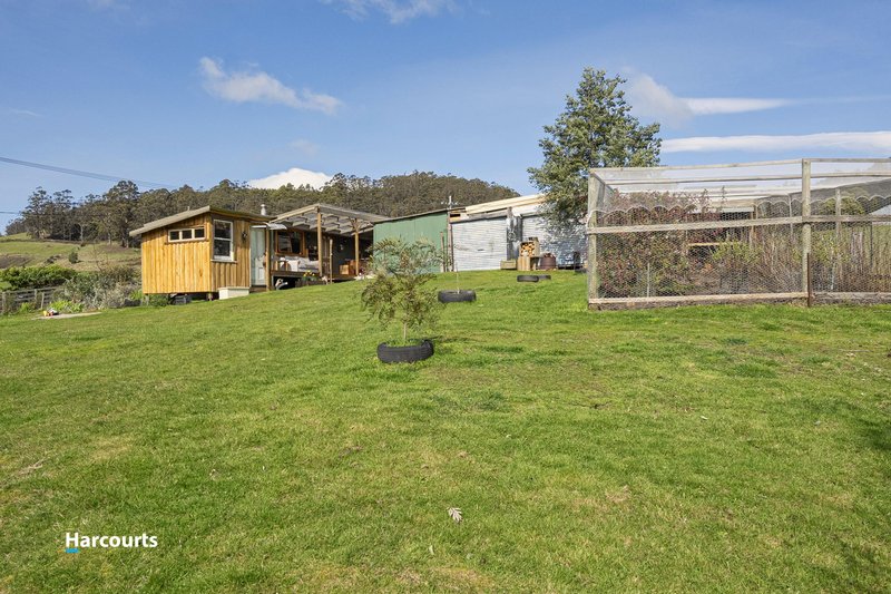 Photo - 6052 Huon Highway, Glendevie TAS 7109 - Image 26