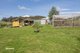 Photo - 6052 Huon Highway, Glendevie TAS 7109 - Image 26