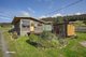 Photo - 6052 Huon Highway, Glendevie TAS 7109 - Image 28