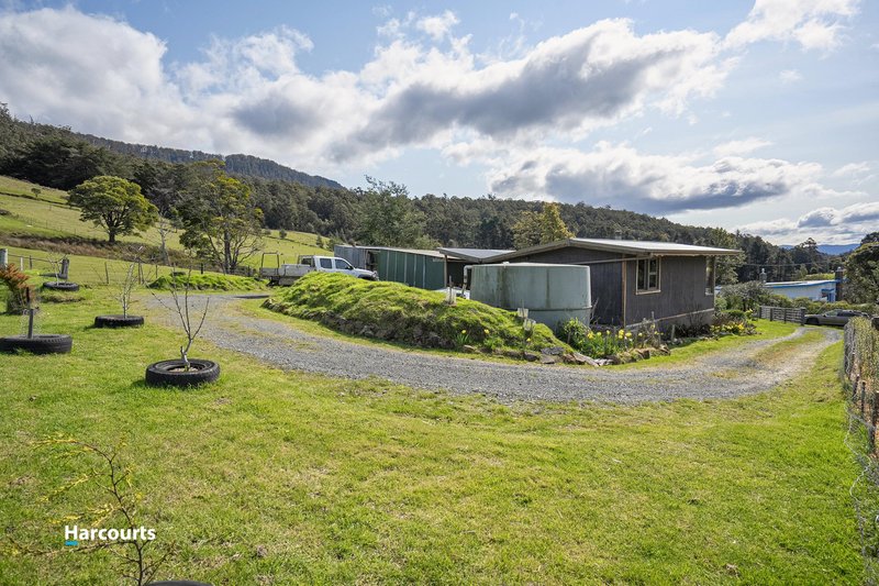 Photo - 6052 Huon Highway, Glendevie TAS 7109 - Image 29