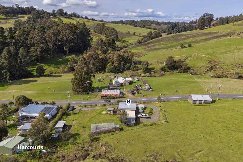 Photo - 6052 Huon Highway, Glendevie TAS 7109 - Image 30