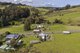 Photo - 6052 Huon Highway, Glendevie TAS 7109 - Image 30