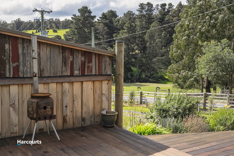 Photo - 6052 Huon Highway, Glendevie TAS 7109 - Image 31