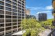 Photo - 605/2 St Georges Terrace, Perth WA 6000 - Image 14