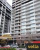 Photo - 605/20 Hindmarsh Square, Adelaide SA 5000 - Image 1