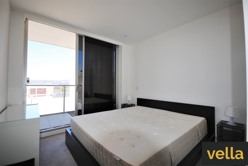 Photo - 605/20 Hindmarsh Square, Adelaide SA 5000 - Image 6