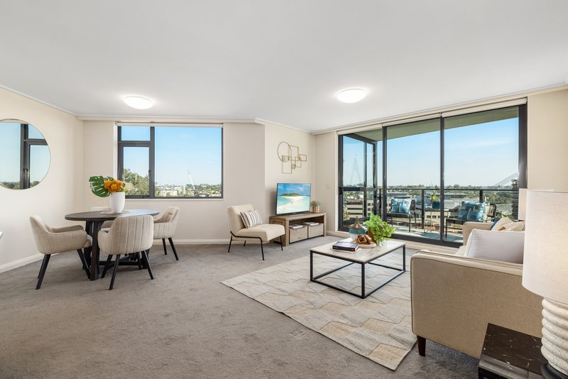 605/21 Cadigal Avenue, Pyrmont NSW 2009