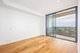 Photo - 605/221 Miller Street, North Sydney NSW 2060 - Image 2