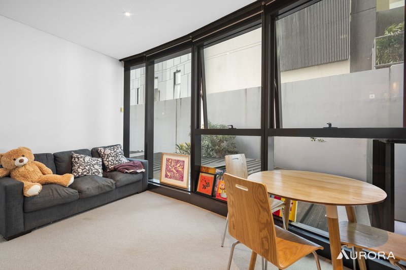 Photo - 605/222 Margaret Street, Brisbane City QLD 4000 - Image 2