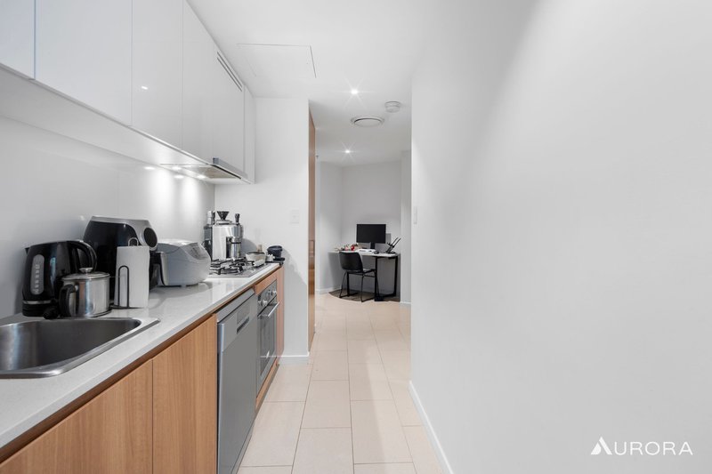 Photo - 605/222 Margaret Street, Brisbane City QLD 4000 - Image 3