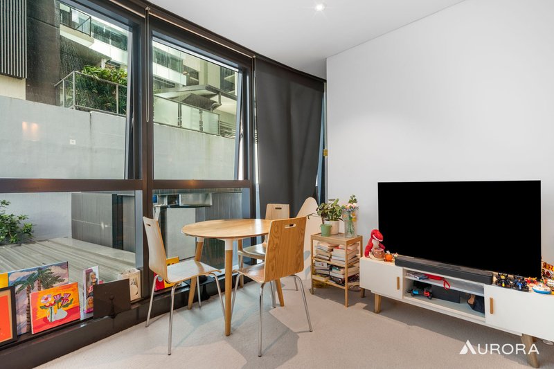 Photo - 605/222 Margaret Street, Brisbane City QLD 4000 - Image 4