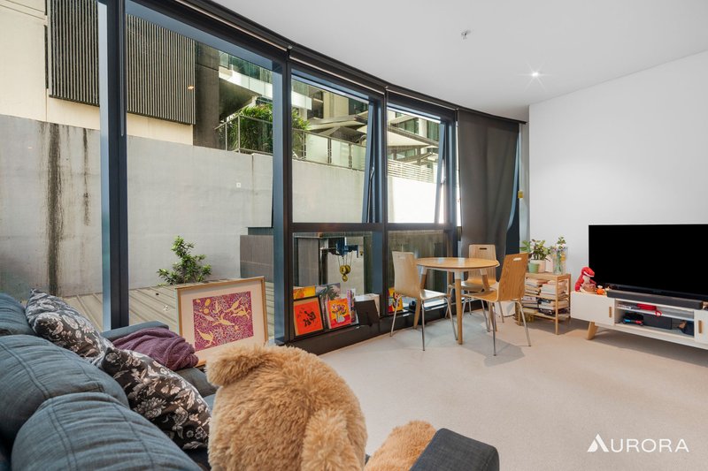 Photo - 605/222 Margaret Street, Brisbane City QLD 4000 - Image 5