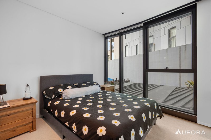 Photo - 605/222 Margaret Street, Brisbane City QLD 4000 - Image 8