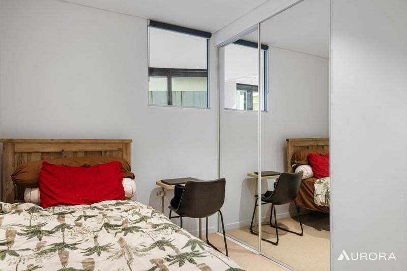 Photo - 605/222 Margaret Street, Brisbane City QLD 4000 - Image 10