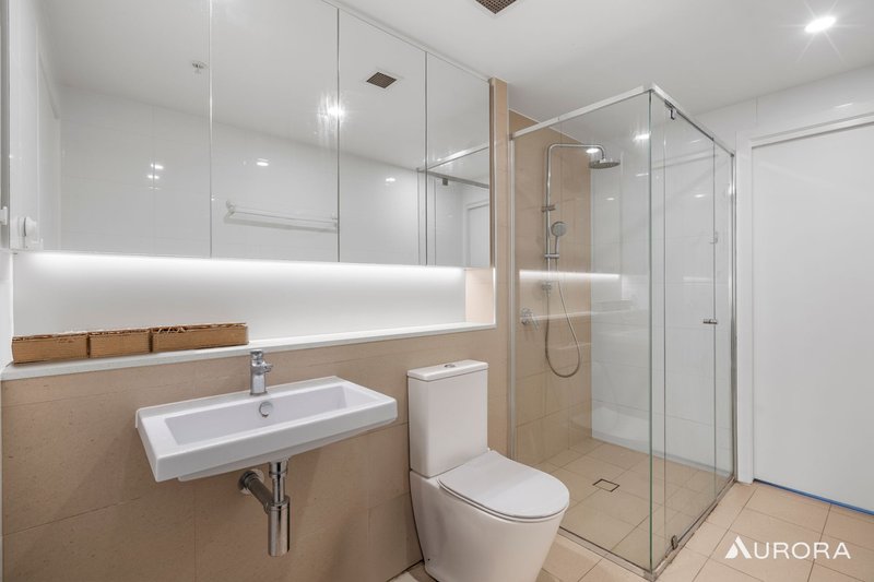 Photo - 605/222 Margaret Street, Brisbane City QLD 4000 - Image 12