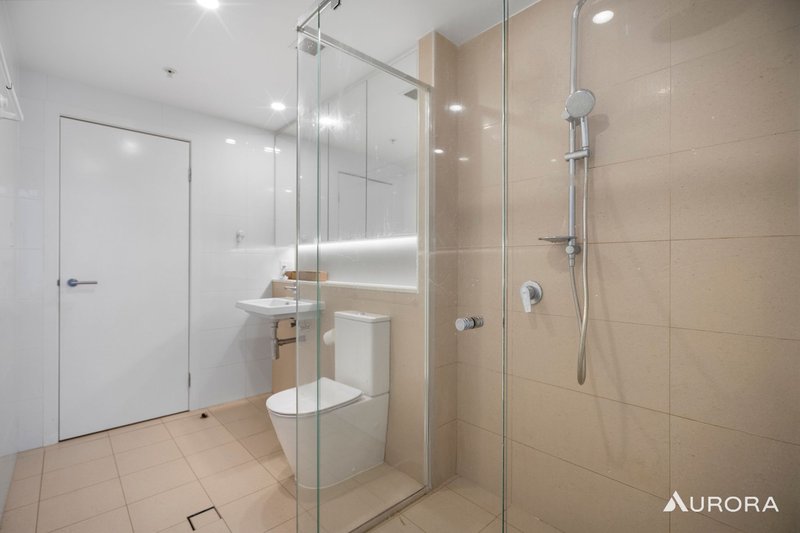 Photo - 605/222 Margaret Street, Brisbane City QLD 4000 - Image 13