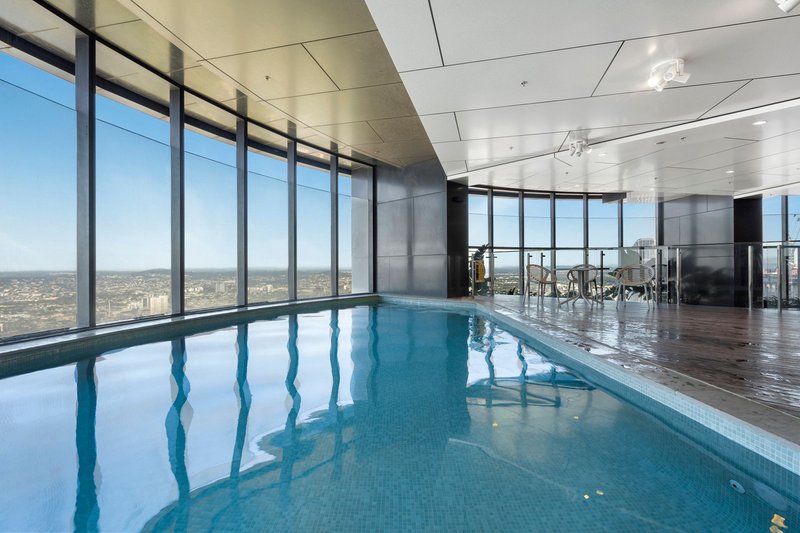 Photo - 605/222 Margaret Street, Brisbane City QLD 4000 - Image 14