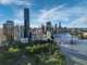 Photo - 605/222 Margaret Street, Brisbane City QLD 4000 - Image 15