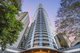 Photo - 605/222 Margaret Street, Brisbane City QLD 4000 - Image 16