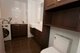 Photo - 605/235-237 Pirie Street, Adelaide SA 5000 - Image 5