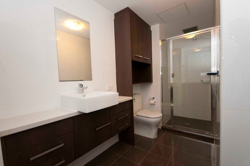 Photo - 605/235-237 Pirie Street, Adelaide SA 5000 - Image 6